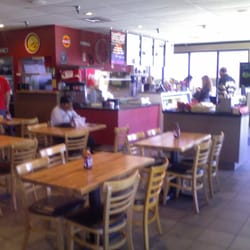 Best Restaurants Near Disneyland Anaheim Ca 92801 Last Blake S Place