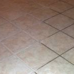 Stain Away Carpet Tile Cleaning 2461 E Photo Of Stain Away Carpet Tile Cleaning Chandler Az United States