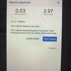 Speed Test Frontier >> Frontier Broadband Connect Coeur D Alene Internet Service Speed Test Frontier >> Frontier Broadband Connect Coeur D Alene Internet Service