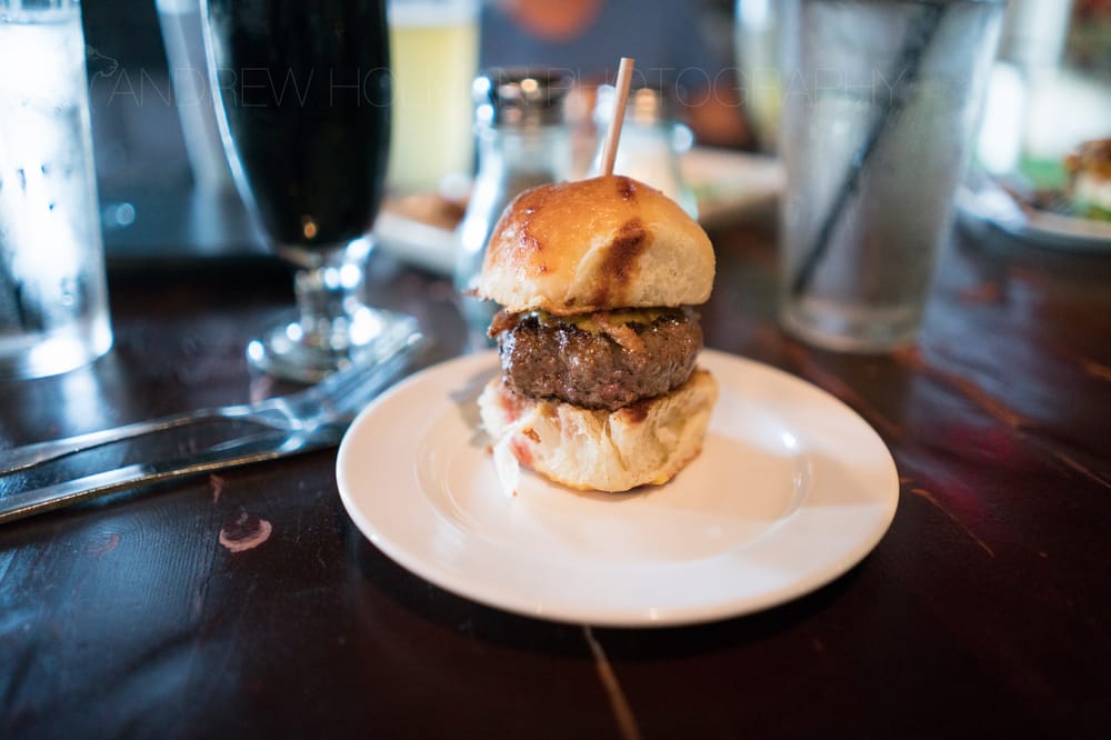 Scratch Kitchen & Cocktails 195 Photos & 259 Reviews American (New