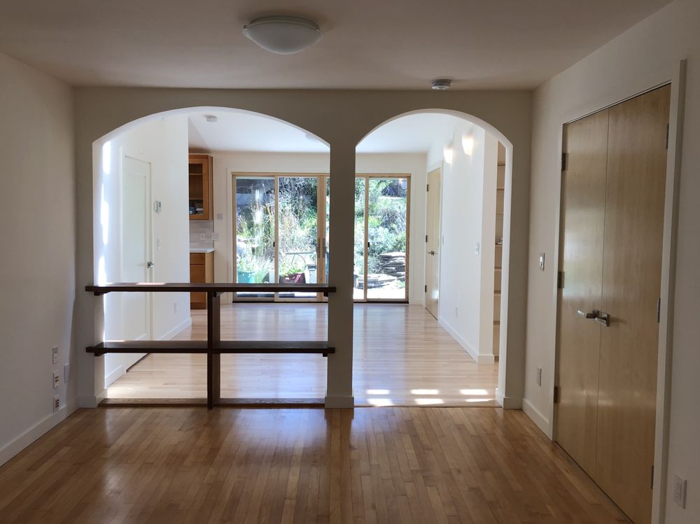 image of business Sebastian Francese General Contractor