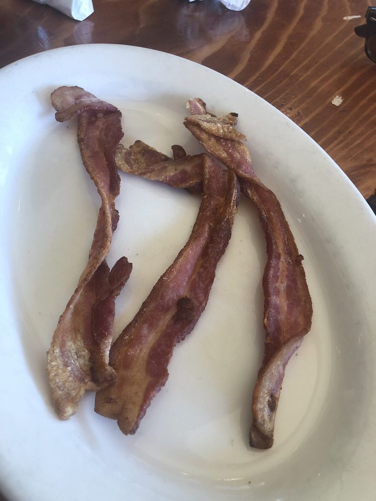 O