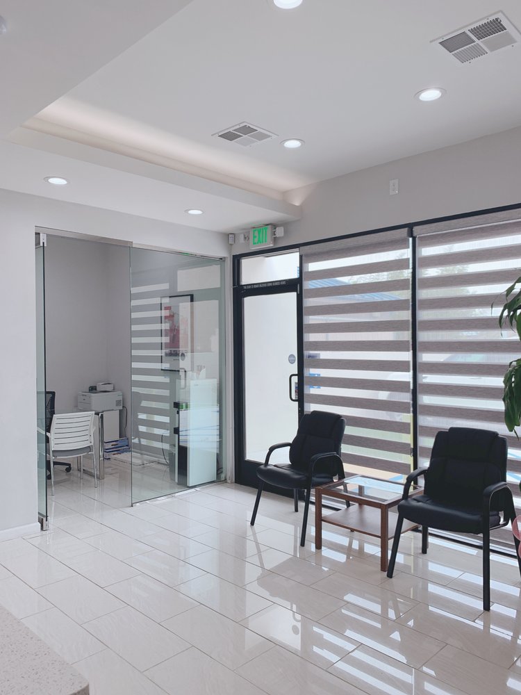 image of business Union Dental Group