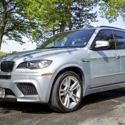 car rental cambridge ma
Car Rental Cambridge - CLOSED - 22 Photos - Car Rental - Central ... car rental cambridge ma
Car Rental Cambridge - CLOSED - 22 Photos - Car Rental - Central ...