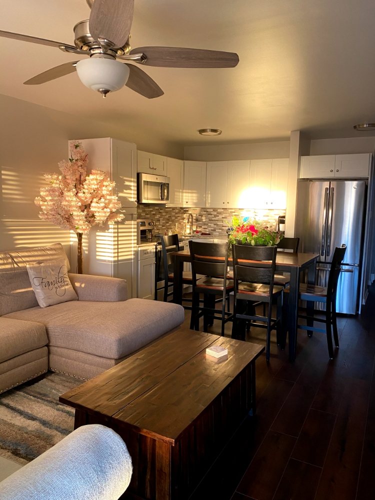 image of business Smart Choice Renovations