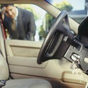 Pop A Lock Springfield Mo >> Pop A Lock Keys Locksmiths 3844 W State St Springfield Mo Pop A Lock Springfield Mo >> Pop A Lock Keys Locksmiths 3844 W State St Springfield Mo