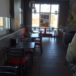 Hardee S 17 Reviews Fast Food 4368 Route 130 N Willingboro Photo Of Hardee S Willingboro Nj United States