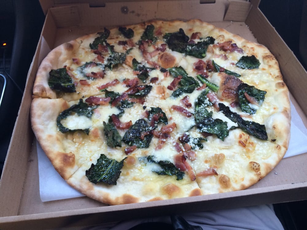 North of Brooklyn Pizzeria 28 Photos & 59 Reviews Pizza 469