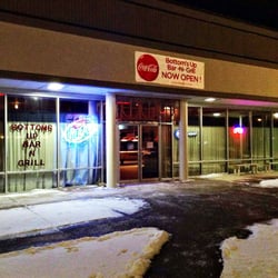 Bottoms Up Bar N Grill Closed 39 Photos American Traditional Photo Of Bottoms Up Bar N Grill Jeffersonville Oh United States