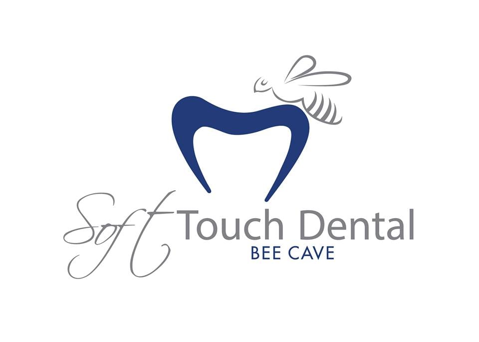 image of business Bee Cave Soft Touch Dental