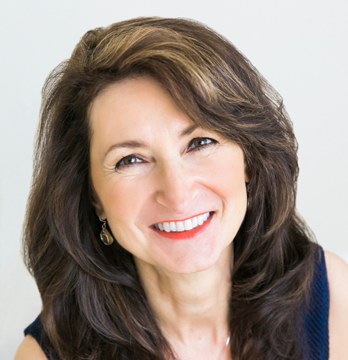 Organize To Optimize