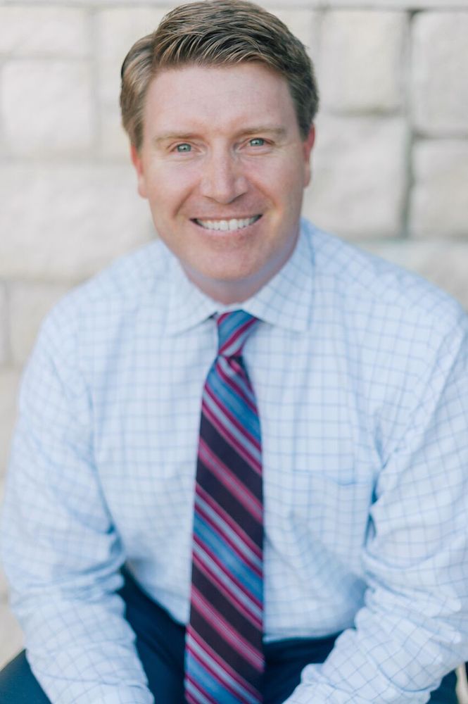 image of business Commerce Family Dental