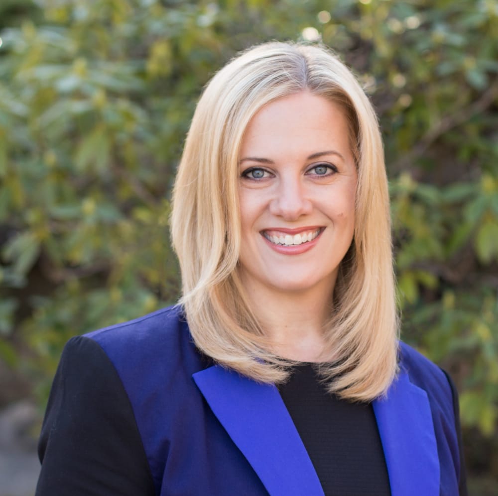 Cassie Walker Johnson Windermere Property Management CLOSED 10