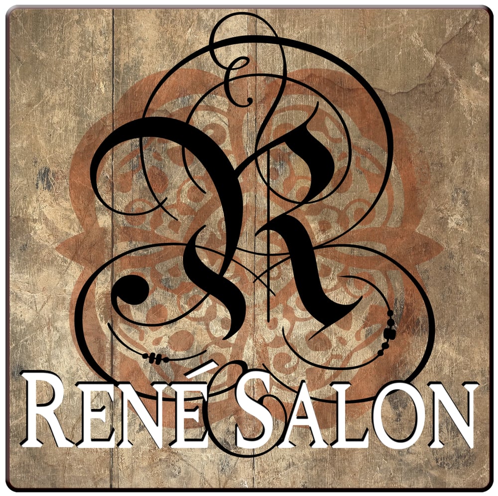 René Salon 2019 All You Need to Know BEFORE You Go (with Photos) Hair
