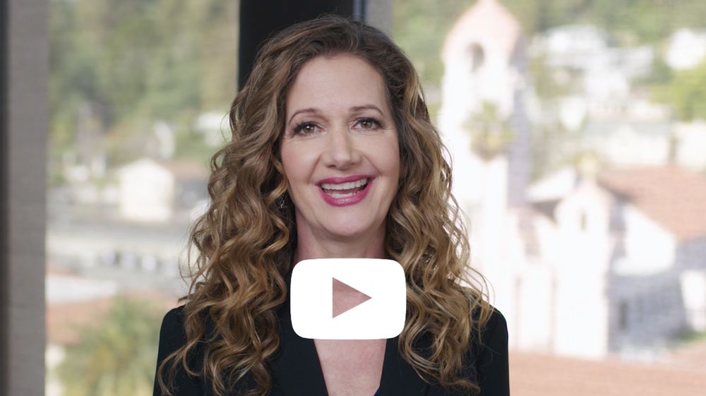 Mary Jo Lafaye - Mutual of Omaha Reverse Mortgage