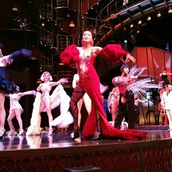 vapaa teini suku puoli