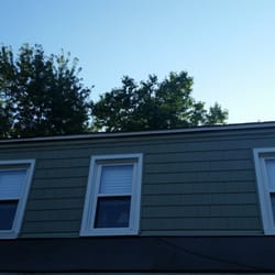 Siding In Exton Yelp Jay S Roofing And Siding