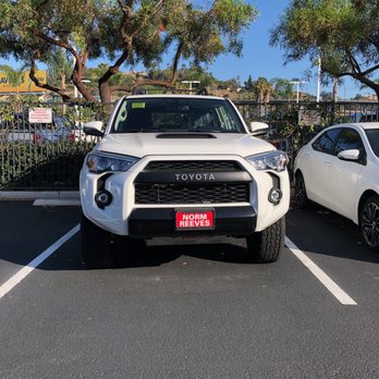 Toyota Of San Diego >> Norm Reeves Toyota San Diego 172 Photos 1068 Reviews Car Toyota Of San Diego >> Norm Reeves Toyota San Diego 172 Photos 1068 Reviews Car