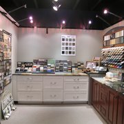 The Kitchen Place 11 Photos Interior Design 1163 W 2nd St 2017 The Photo Of Kitchen Place Xenia Oh United States