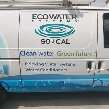 Ecowater Systems 18 Photos 54 Reviews Water Purification Photo Of Ecowater Systems Santa Ana Ca United States The Best In