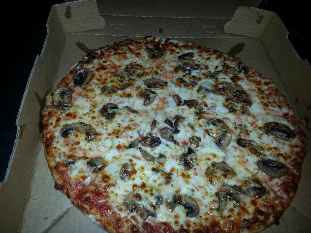 Big Cheese Restaurant 14 Photos & 27 Reviews Pizza Owings Mills