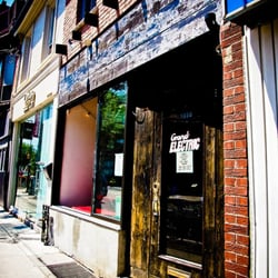 Uber Toronto Phone Number >> Grand Electric - 504 Photos & 607 Reviews - Bars - 1330 Queen Street W, Parkdale, Toronto, ON ... Uber Toronto Phone Number >> Grand Electric - 504 Photos & 607 Reviews - Bars - 1330 Queen Street W, Parkdale, Toronto, ON ...