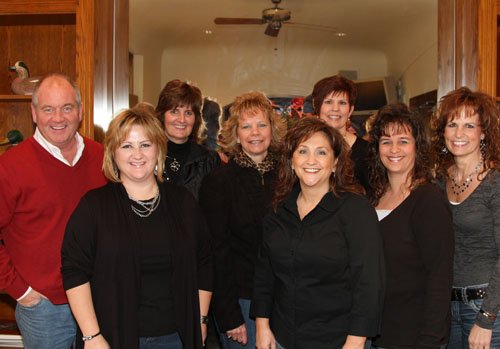 image of business Prehn Dental Office