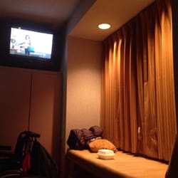 Center Way Hotel 10 Reviews Hotels 225 Crestmount Ave Photo Of Center Way Hotel Tonawanda Ny United States