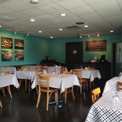 Thai Room Order Food Online 53 Photos 72 Reviews Photo Of Thai Room Chicago Il United States Nice Dining Area