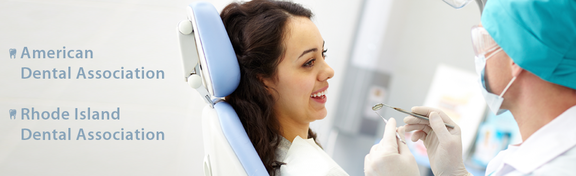 image of business Falco Vane Dental