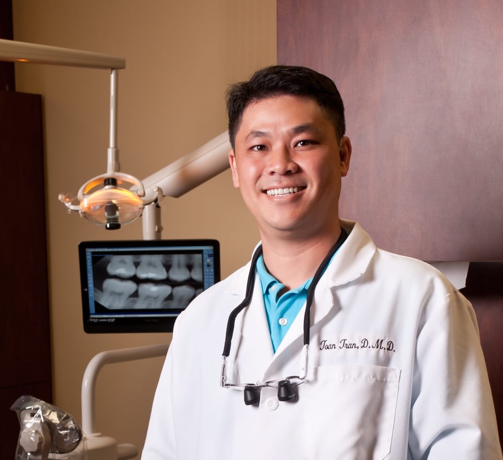 image of business Mangrove Bay Dentistry