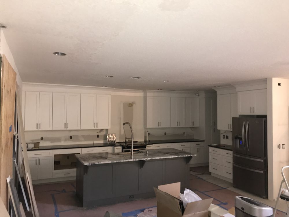 image of business Restore Remodel Renew