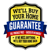David's Home Inspections