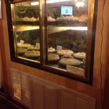 Coco’s Bakery Restaurant - 123 Photos & 62 Reviews - American ...