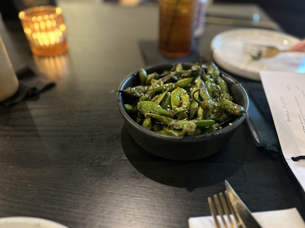 Leyenda Coffee & Tequila Leyenda Coffee & Tequila