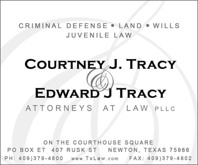 Edward J Tracy, Attorney At Law