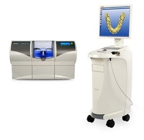 image of business Soundview Dental
