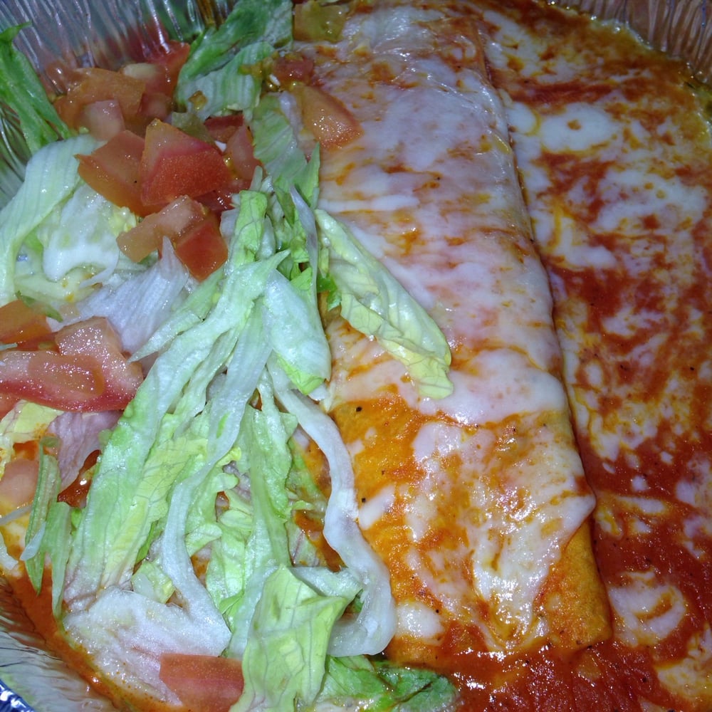 los-lupes-mexican-restaurant-80-photos-88-reviews-mexican-312-w
