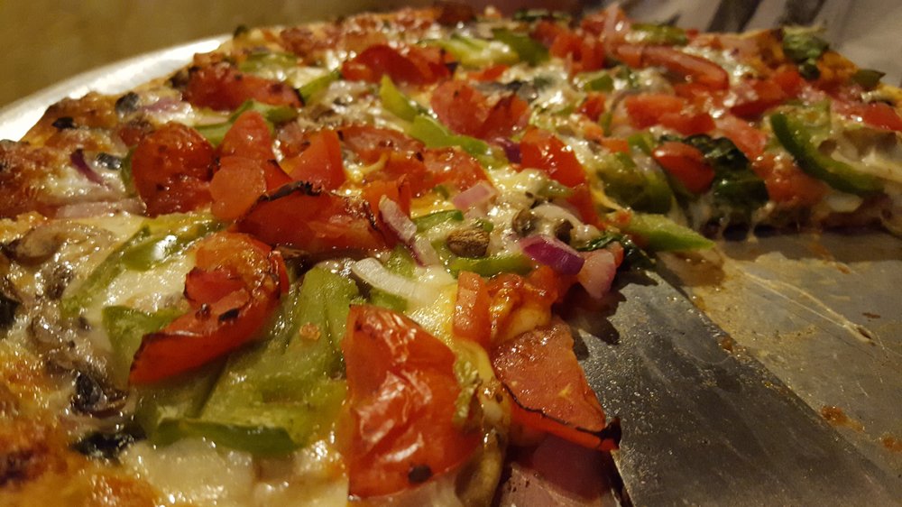 Genovese S Italian Cafe Ormond Beach Fl Genovese S Italian Cafe Ormond Beach Fl