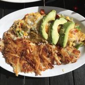 Bread Crumb Ohana Cafe - 1103 Photos & 1022 Reviews ...