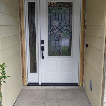 Door Clearance Center 38 Photos 48 Reviews Home Decor 8245 Door Clearance Center 38 Photos 48 Reviews Home Decor 8245