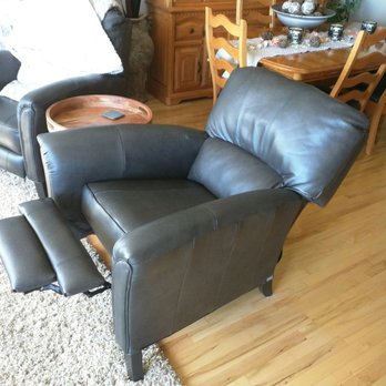 Rossini S Furniture Closed 711 48 Ave Se Photo Of Rossini S Furniture Calgary Ab Canada Motion That Doesn