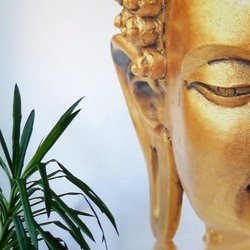 thaimassage tyresö ruan thai massage thaimassage tyresö ruan thai massage