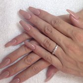 Hollywood Nails Care 161 Photos 107 Reviews Nail Salons 2168 Photo Of Hollywood Nails Care Anaheim Ca United States