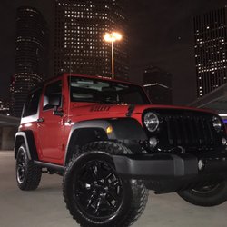 River Oaks Dodge >> River Oaks Chrysler Jeep Dodge Ram 25 Photos 148 Reviews Car River Oaks Dodge >> River Oaks Chrysler Jeep Dodge Ram 25 Photos 148 Reviews Car