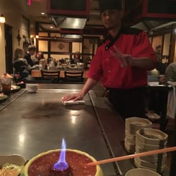 Sal S Anese Steakhouse Closed 6829 E Kellogg Dr Photo Of Sal S Anese Steakhouse Wichita Ks United States