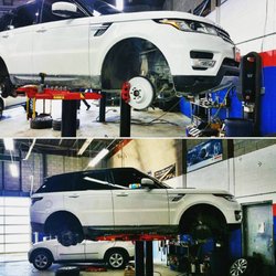 nv euro motor works brampton auto repair 38 hansen road s euro works