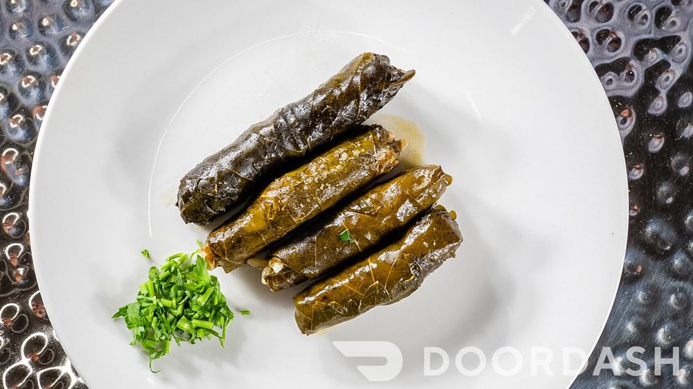 Jerusalem International foods Jerusalem International foods