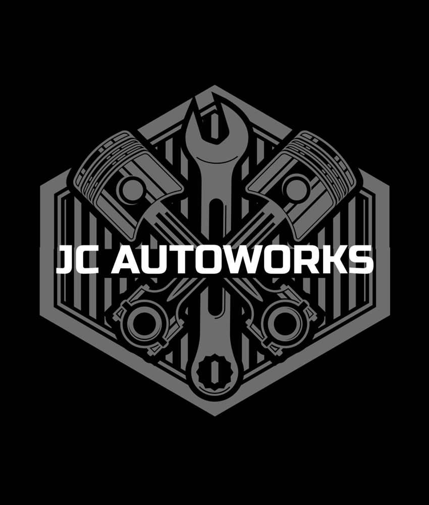 JC Autoworks