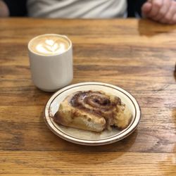 Best Vegan Restaurants In Savannah Ga Last Updated December 2018 2 Sentient Bean